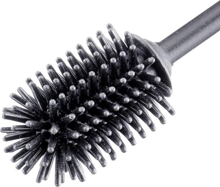 Immagine prodotto Westmark Spazzola per bottiglie in silicone39 cm