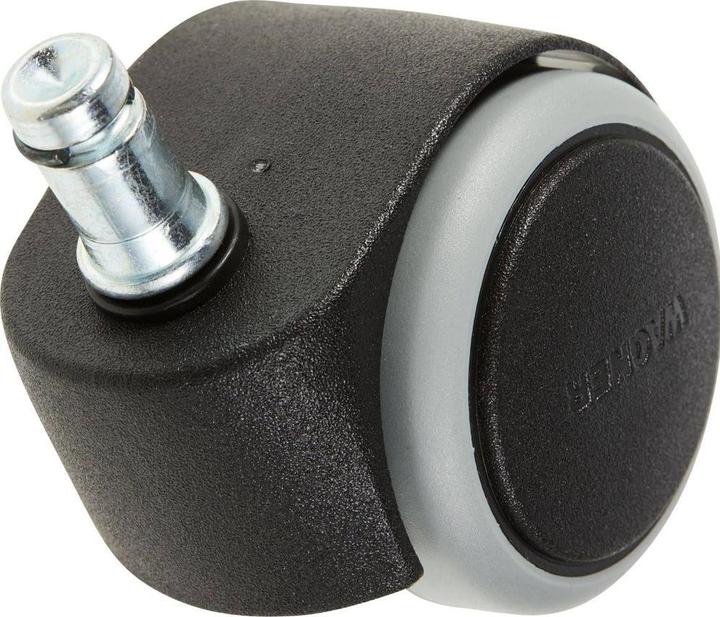 Produktbild Wagner System Doppelrolle