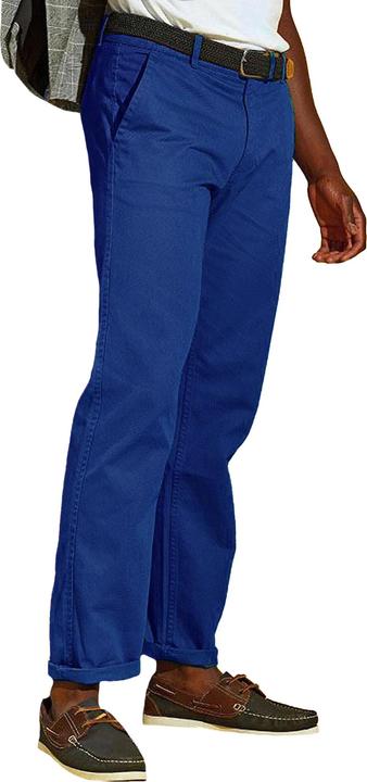 Image du produit Asquith & Fox Pantalon classique Chinos (L, XL, XXL)