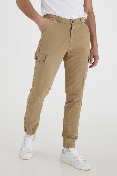 Actual product image Blend BHBHNAN pants 20710465 (W38/L30)