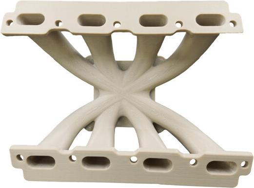 Image du produit Intamsys FUNMAT HT amélioré