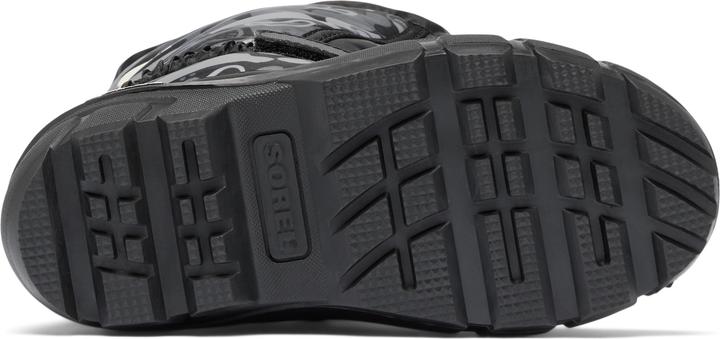Produktbild Sorel Childrens Flurry™ Boot Print (26)