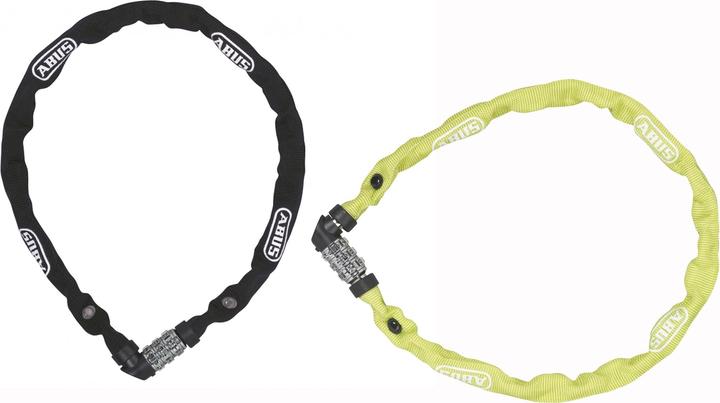 Actual product image Abus Web 1200 (60 cm)