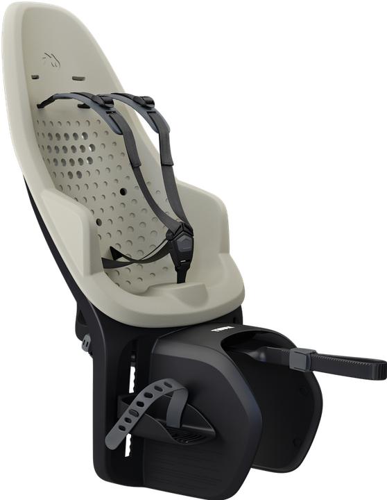 Actual product image Thule Yepp 2 MIK HD (Luggage carrier (rear))