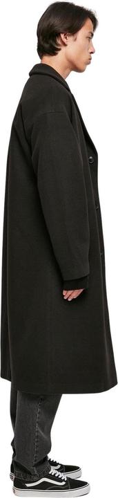 Produktbild Urban Classics Long Coat