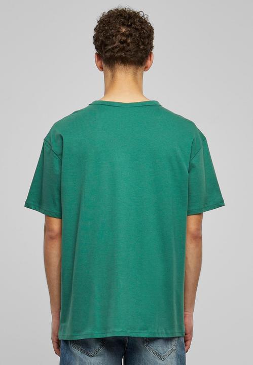 Produktbild Urban Classics Organic Basic Tee (L)
