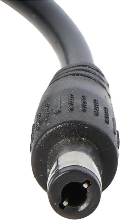 Actual product image AccuCell Charger Husqvarna Automower 210 C, 544 97 70-01, 5449770-01, 7391883157503 (22 V)