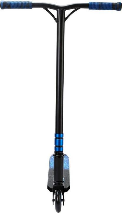 Produktbild Boldcube Deluxe Stuntstep