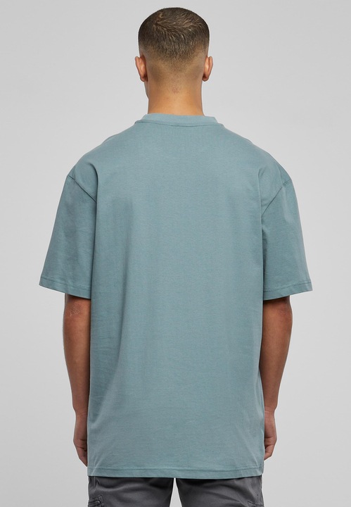 Produktbild Urban Classics Tall Tee (5XL)
