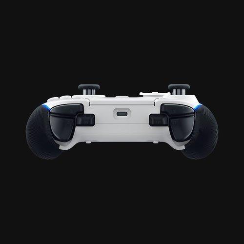 Produktbild Razer Wolverine V2 Pro (PC, PS5)