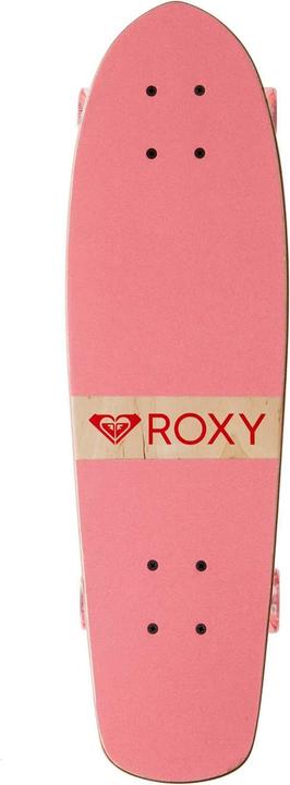 Immagine prodotto Roxy La Croissette (26")