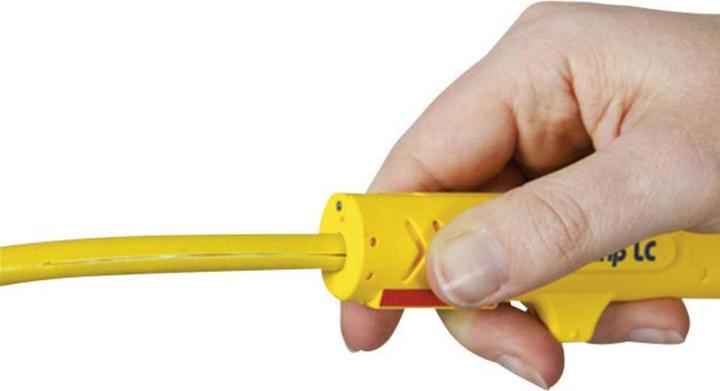 Produktbild Jokari Kabelentmanteler Geeignet für (124 mm)