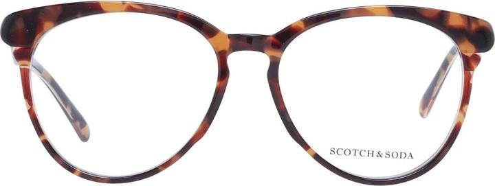 Produktbild Scotch & Soda Brille