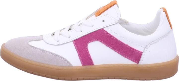 Image du produit Ricosta Sneaker (39)