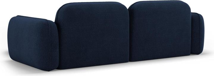 Produktbild CXL by Christian Lacroix Lucien (Ecksofa)