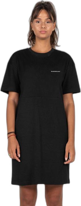 Image du produit Mjgonzales TM Organic (XL)
