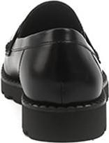 Produktbild Tamaris Da.-Slipper (36)