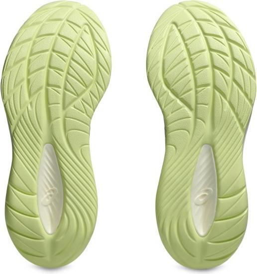 Actual product image ASICS Performance GEL-CUMULUS 27 Lady (35.5)
