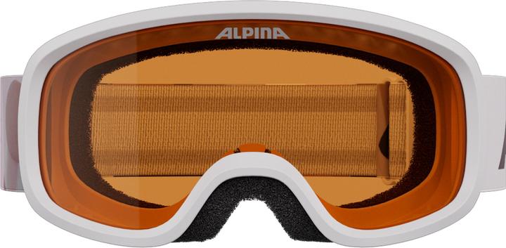 Alpina Piney 2.0