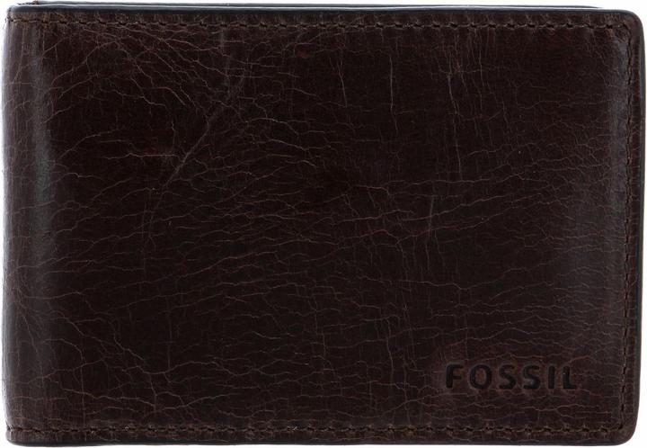 Actual product image Fossil Derrick