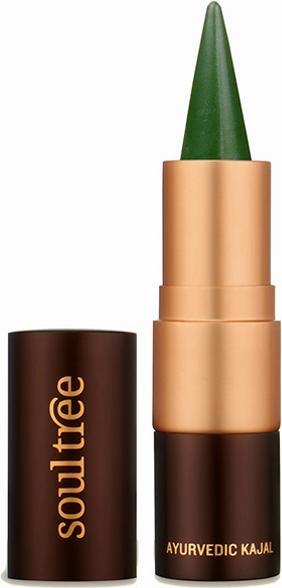 Soultree Kajal Tulsi grün (001 Tulsi grün)