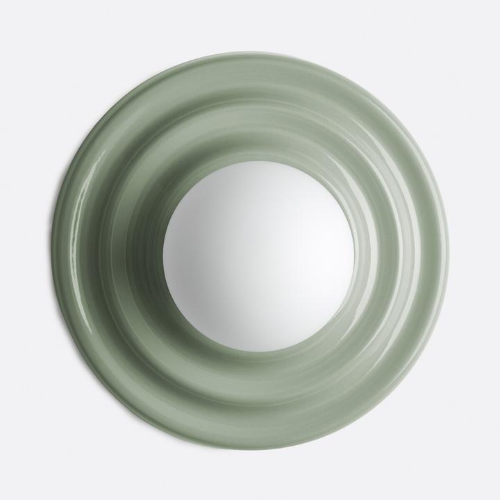 Produktbild La Redoute Interieurs Holi (G9)