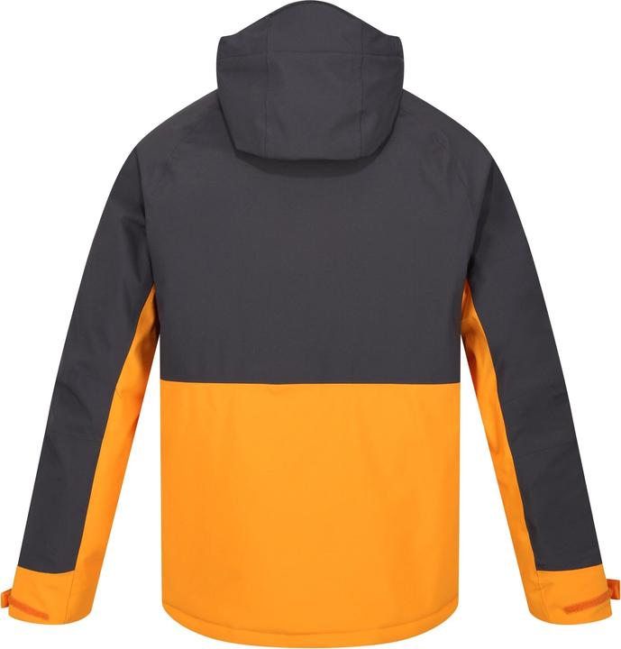 Produktbild Regatta Highton III Steppjacke (XXL)