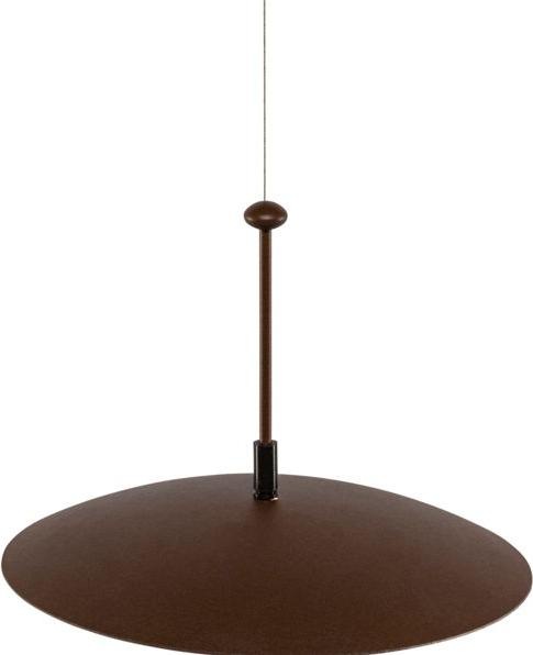 Productafbeelding Broggi Nuvola cappello Corten