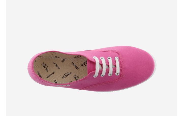 Immagine prodotto Victoria 1915 Inglese (41)