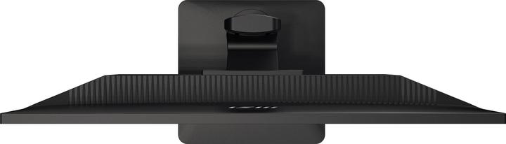 Produktbild MSI 24" PRO MP245PG Pro Flat TFT 1920x1080 FHD 4ms (1920 x 1080 Pixel, 23.80")