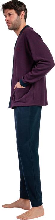Produktbild Admas Claret (L)