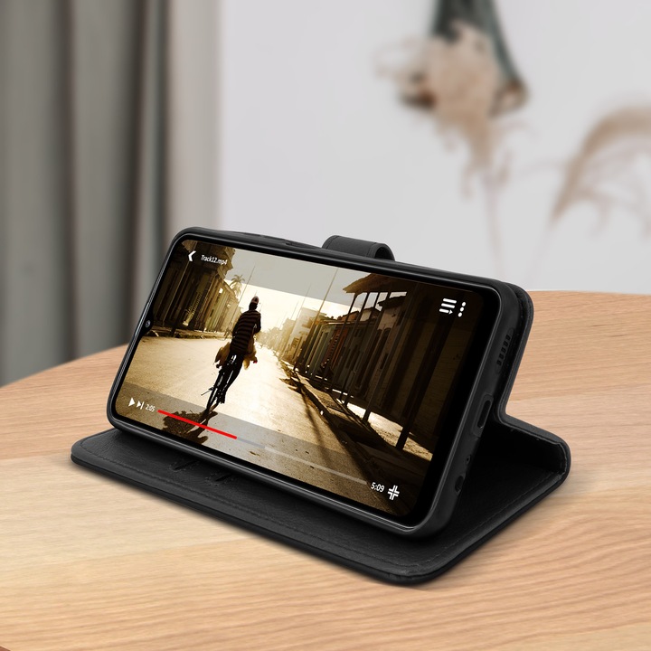 Produktbild Avizar Chester Series (Samsung Galaxy A32)