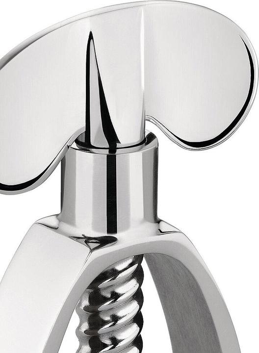 Productafbeelding Alessi Notenkraker FARFALLA