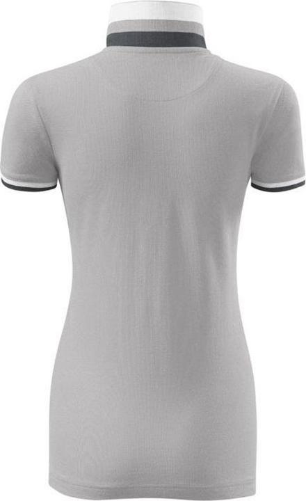 Produktbild Malfini Poloshirt Piqué (M)