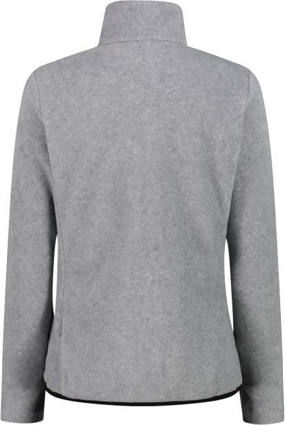 Immagine prodotto CMP Campagnolo Arctic (XXS)