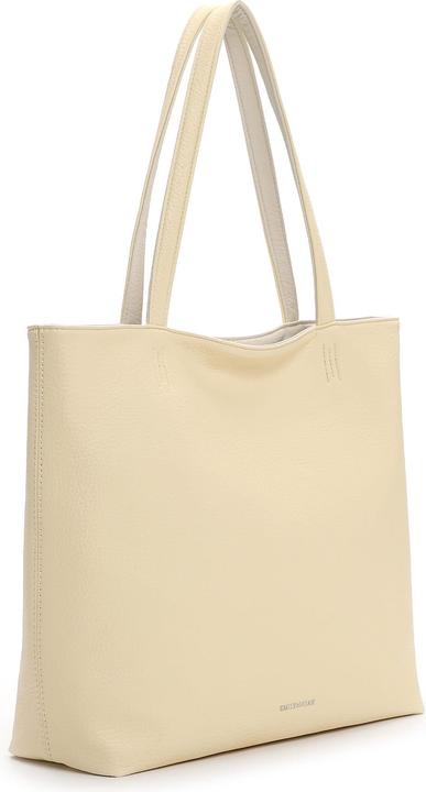 Produktbild Emily und Noah Eva (18.56 l)