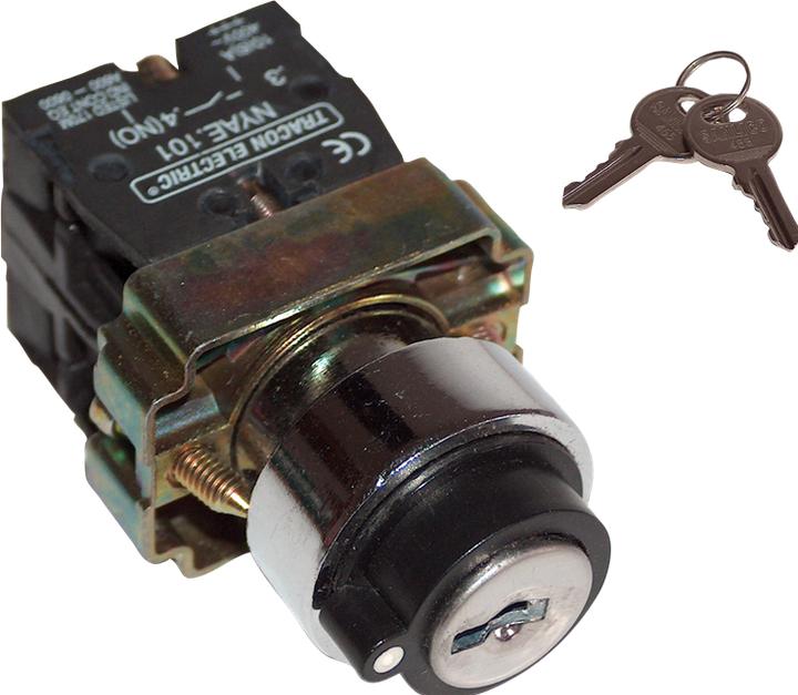 Produktbild Tracon Allgemeines Produkt