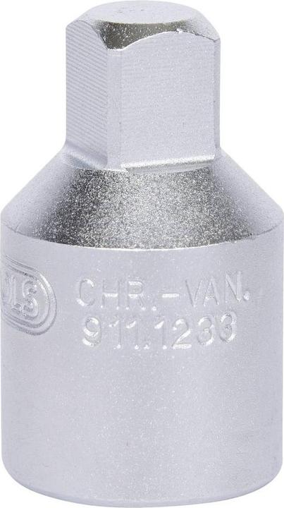 Actual product image KS Tools 911.1233