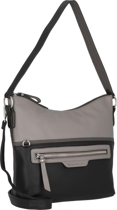 Produktbild Tom Tailor Jule Schultertasche 30 cm