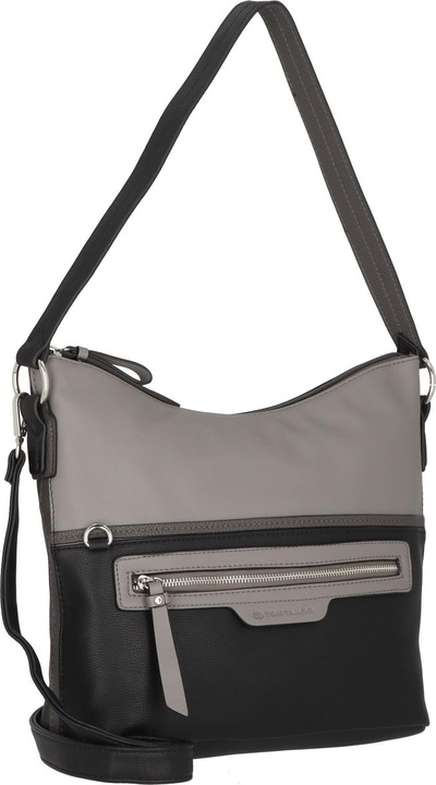 Actual product image Tom Tailor Jule shoulder bag 30 cm