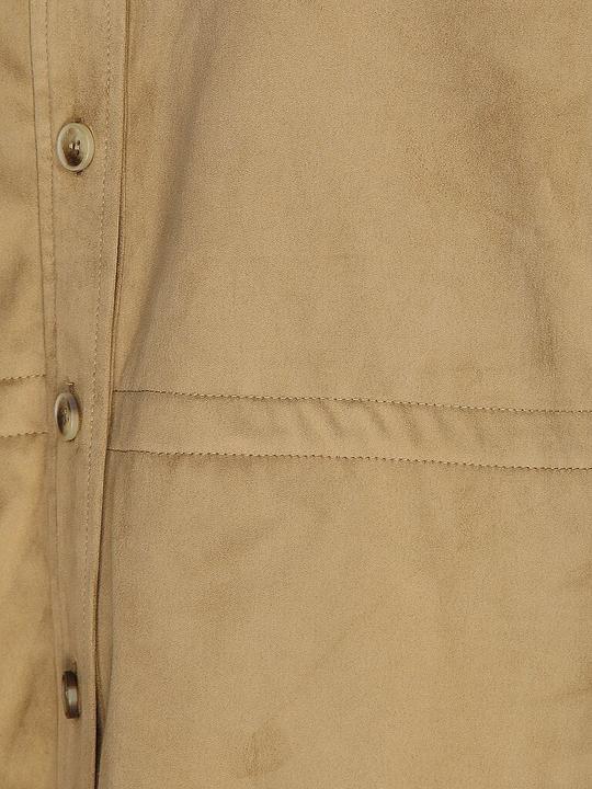 Actual product image Urbancode BJ20313 (M)