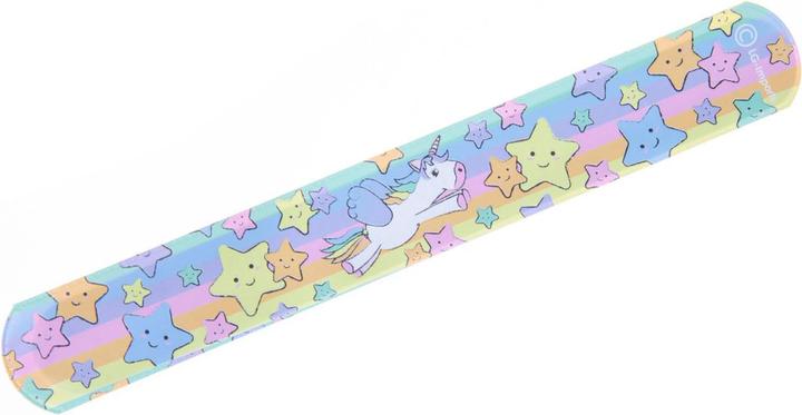 Décorations de fête