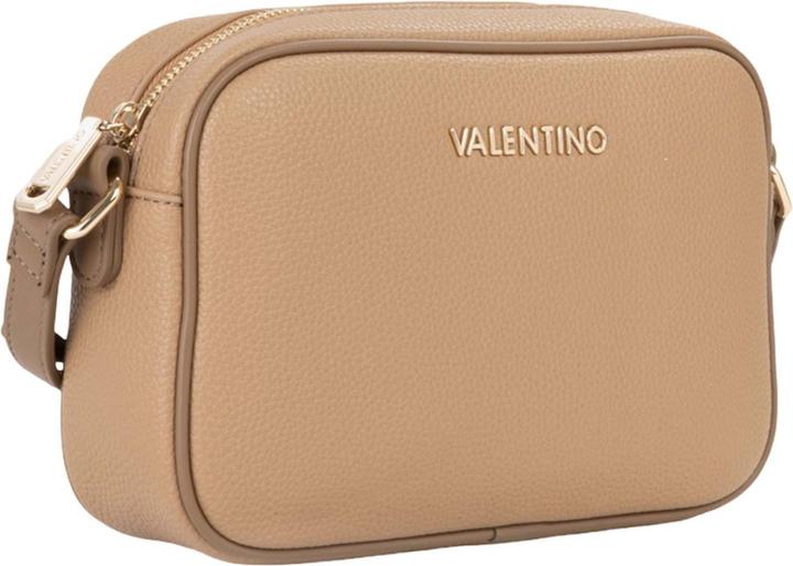 Immagine prodotto Valentino Daphne Re Camera Bag