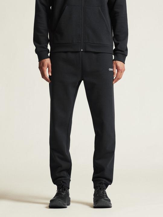 Produktbild Craft Community 2.0 Pants M (S)