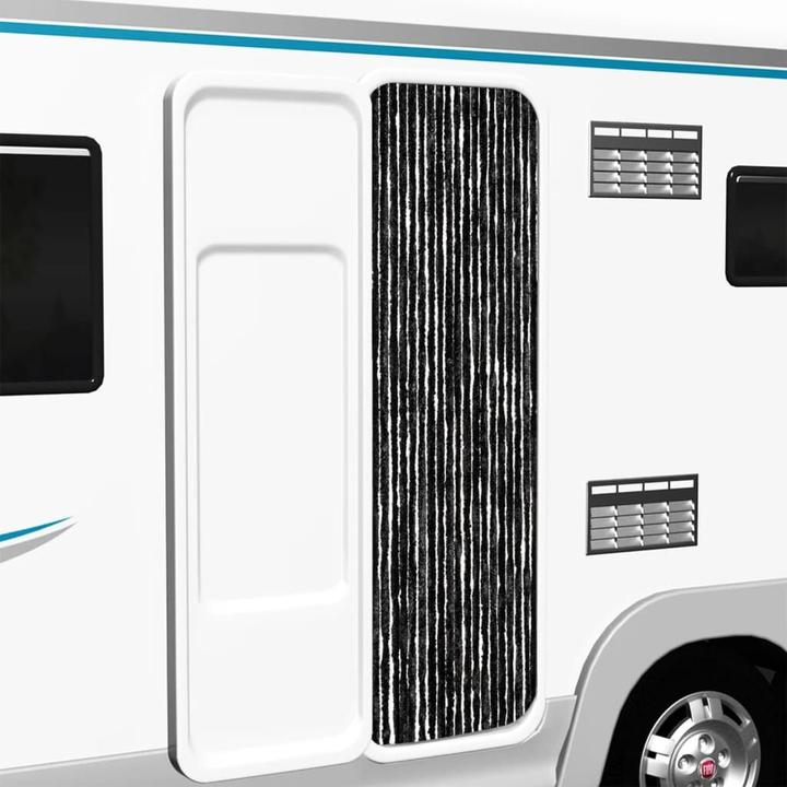 Actual product image vidaXL Cholena (56 x 200 cm)