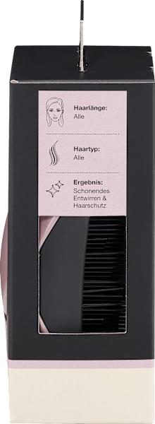 Actual product image dm ebelin Professional detangler without handle