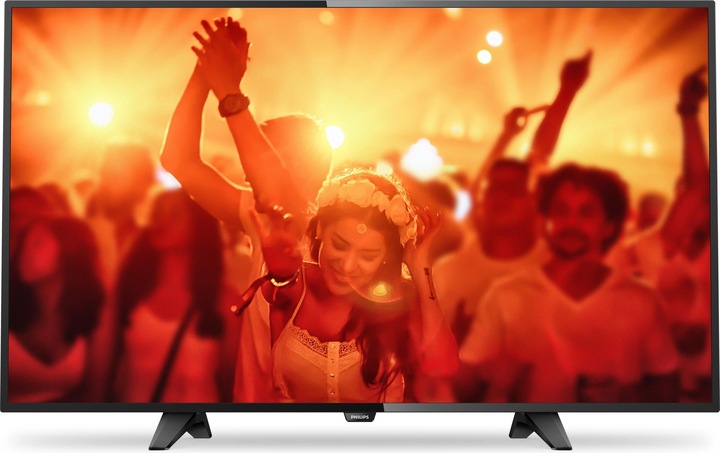 Image du produit Philips 32pfs4131 (32", LCD, Full HD)
