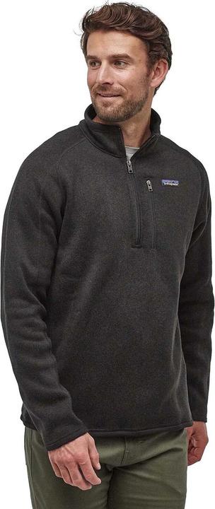 Image du produit Patagonia Sweat plus confortable (M)