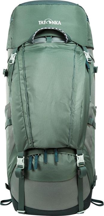Produktbild Tatonka Yukon 50+10 (50 l)