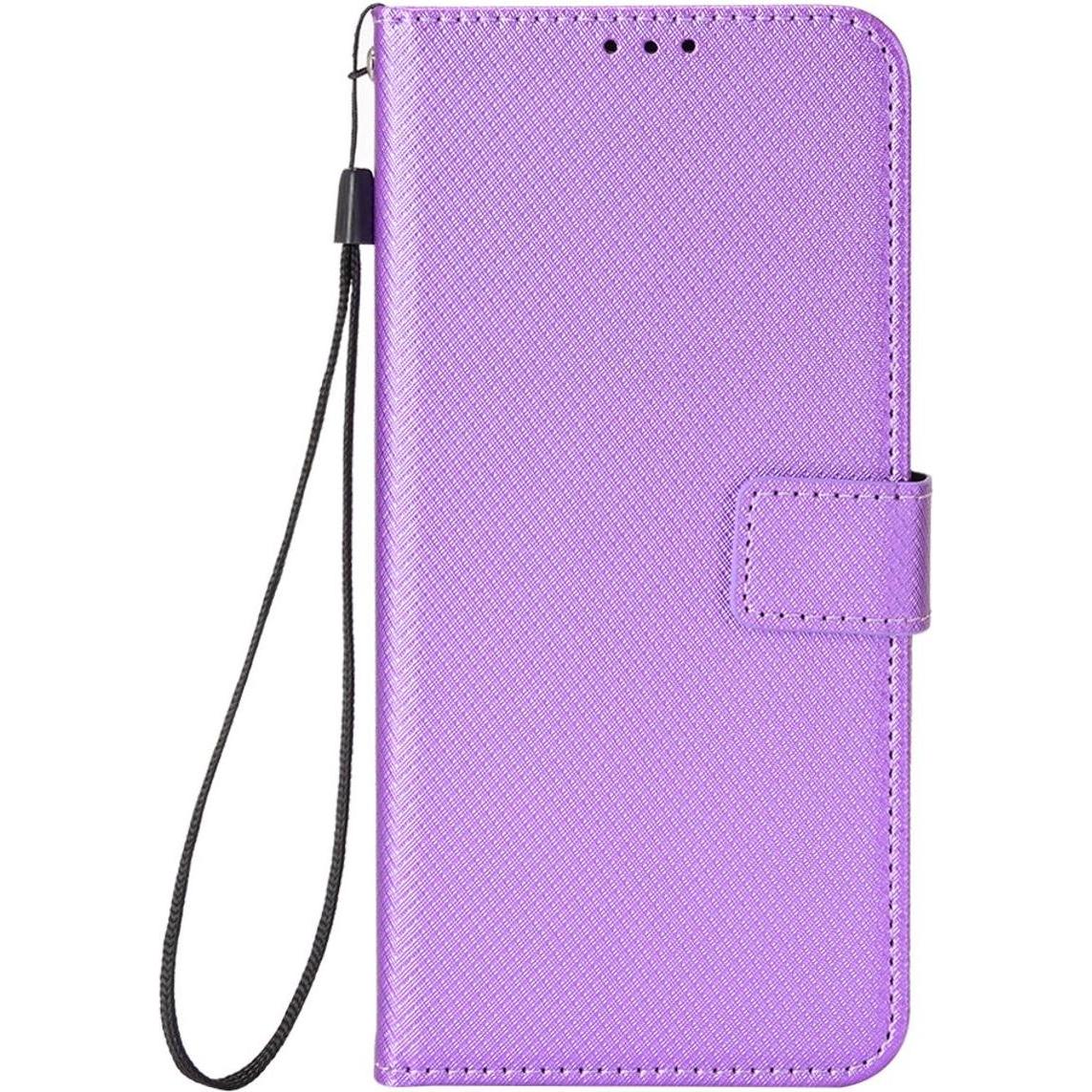 König Design Hülle Handy Schutz für Xiaomi Mi Note 10 Pro Case Cover Tasche Wallet 360 Grad (Xiaomi Mi Note 10 Pro), Sma...